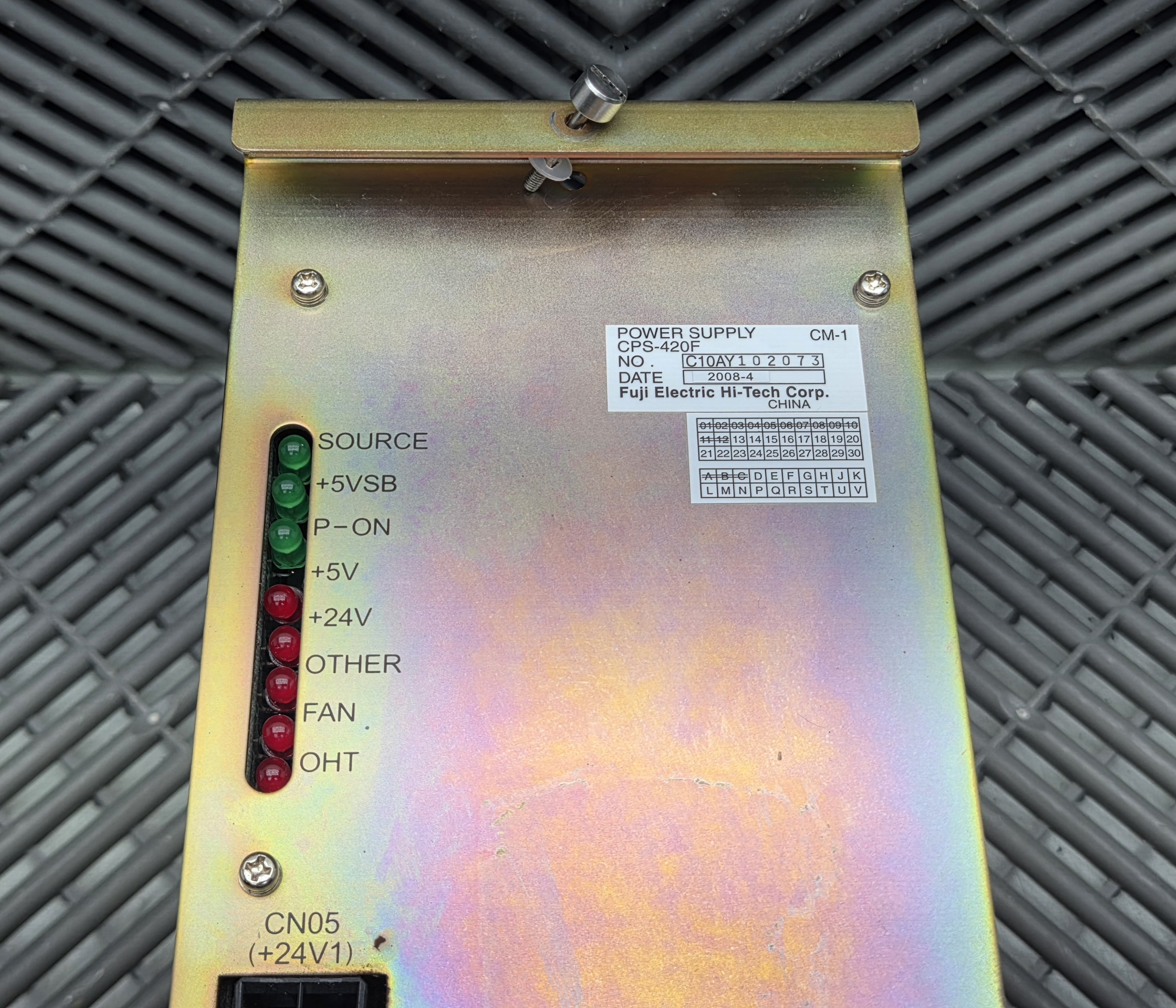 Product image 2